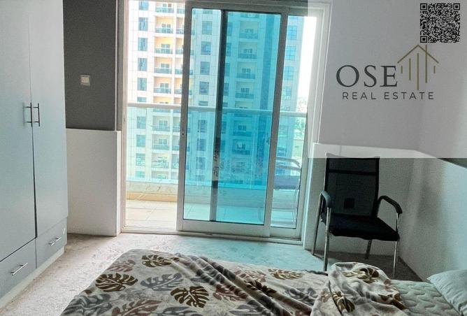 83246459 - صورة العقار 3