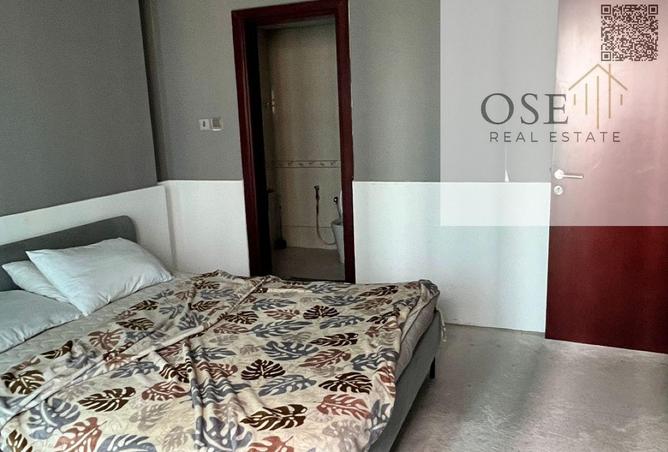 83246459 - صورة العقار 2