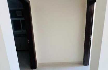 Apartment - 1 - 2 for rent in Al Jurf 3 - Al Jurf - Ajman Downtown - Ajman