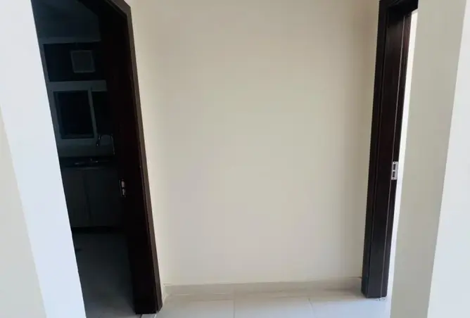 149104575 - Property Image 3