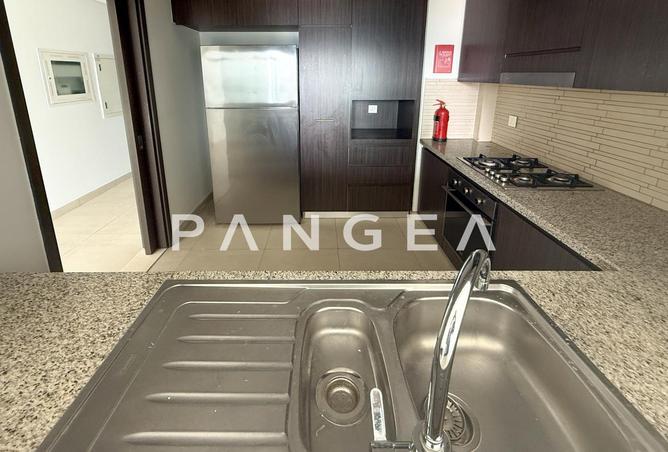 2PHUpudxanw - صورة العقار 3