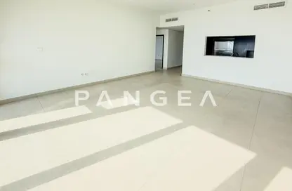 شقة - 2 غرف نوم - 3 حمامات للايجار في داون تاون فيوز - زعبيل 2 - زعبيل - دبي