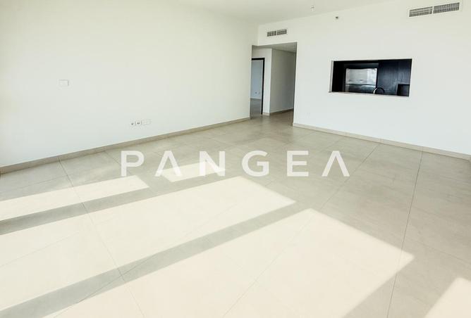 2PHUpudxanw - الصورة الرئيسية للعقار