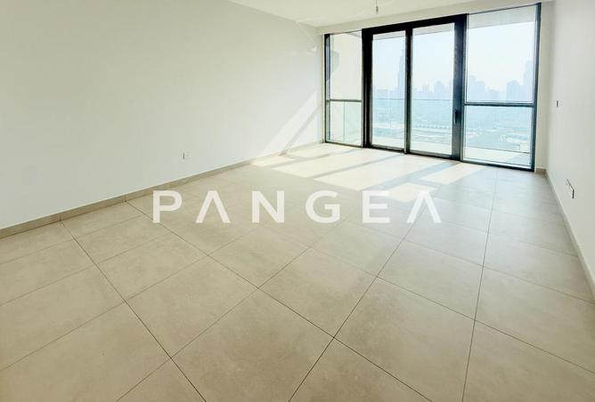 2PHUpudxanw - صورة العقار 2