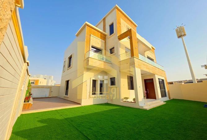 71904119 - صورة العقار 2