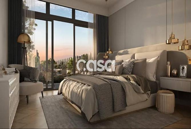 74643589 - صورة العقار 3