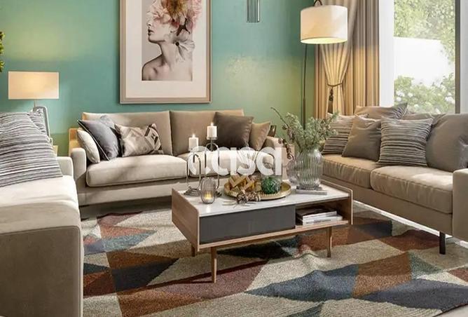 74643589 - صورة العقار 2