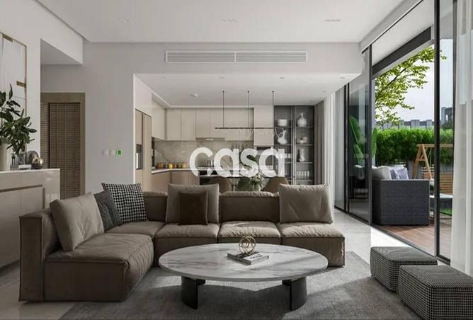 74643589 - الصورة الرئيسية للعقار