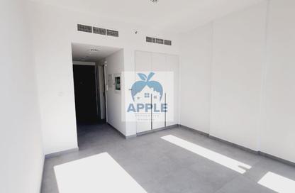 Apartment - Studio - 1 for rent in The Riff 4 - The Riff - Aljada - Sharjah Apartment - Studio - 1 for rent in The Riff 4 - The Riff - Aljada - Sharjah