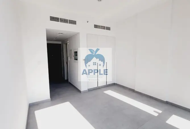 154615231 - Property Image 2