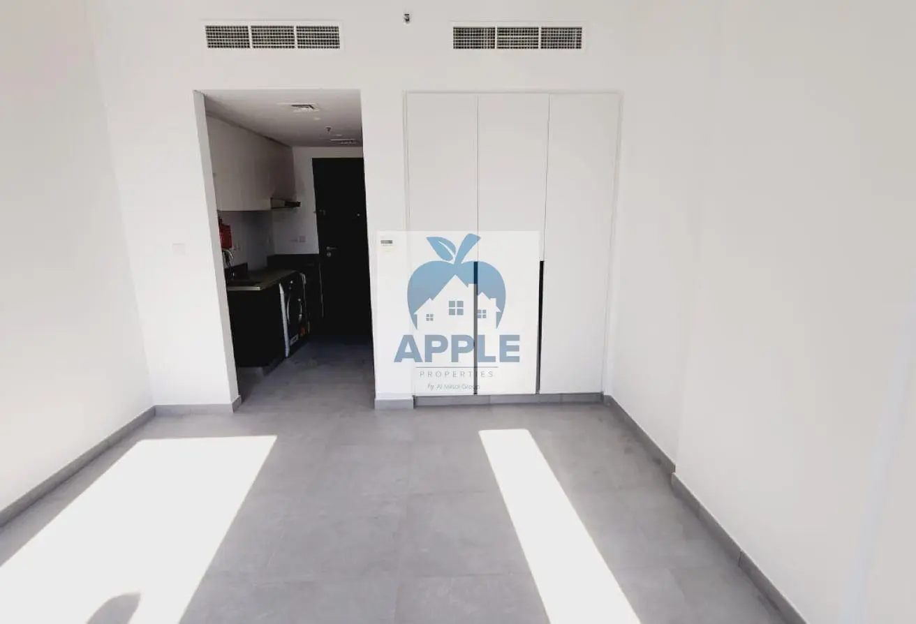 154615231 - Property Main Image