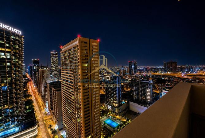 105128961 - Property Image 2