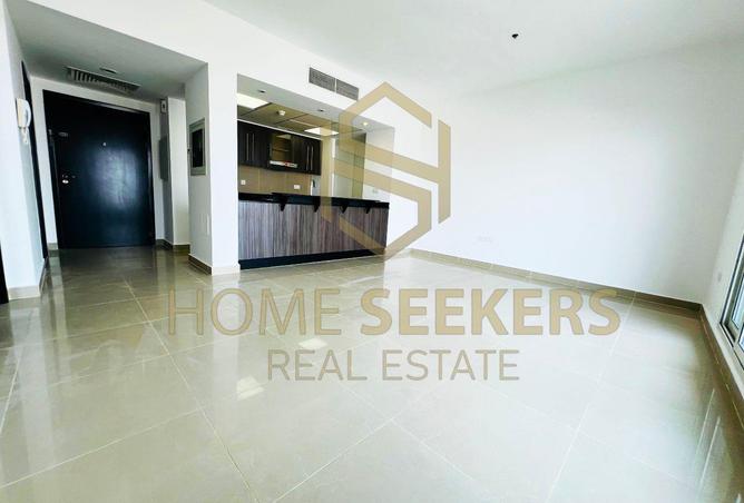 61664722 - صورة العقار 3