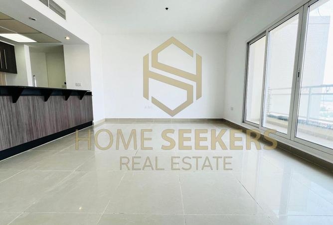 61664722 - صورة العقار 2