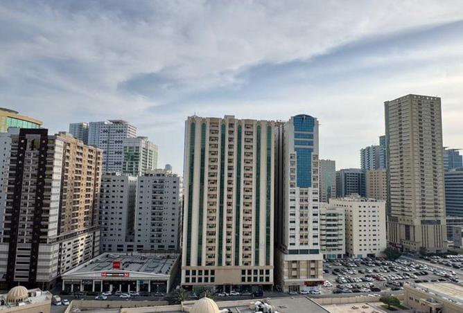 81114789 - Property Main Image