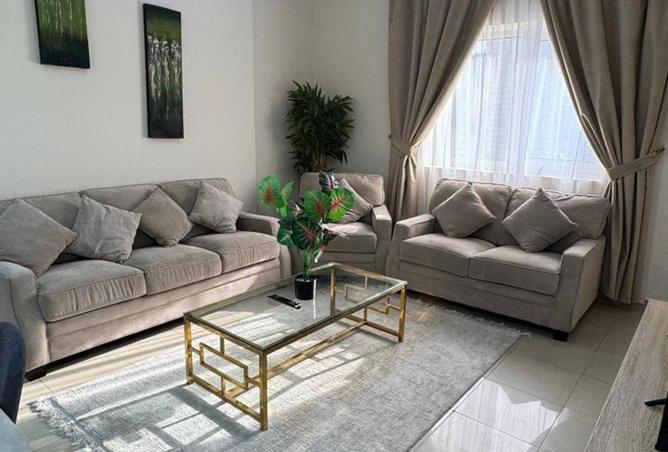 81114789 - Property Image 2