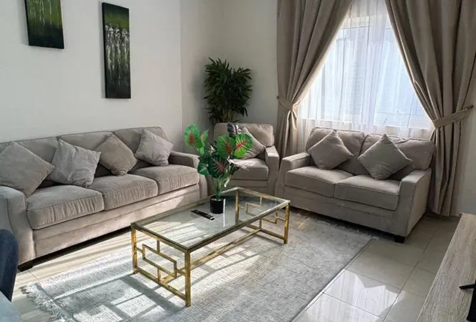 81114789 - Property Image 2