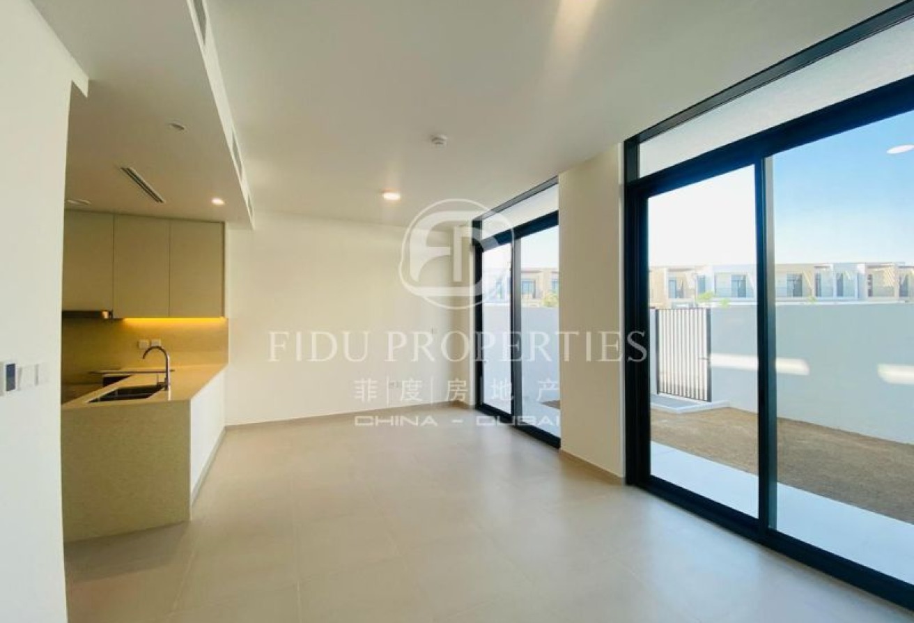 Ready To Move | Near To Amenities| Multiple Option