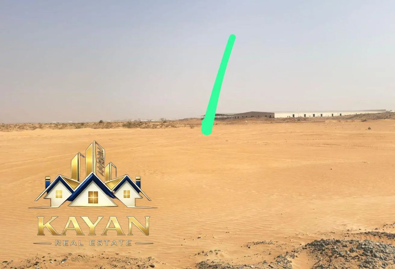 155075820 - Property Main Image