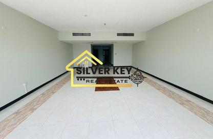 Apartment - 4 Bedrooms - 2 Bathrooms for rent in Al Majaz 1 - Al Majaz - Sharjah Apartment - 4 Bedrooms - 2 Bathrooms for rent in Al Majaz 1 - Al Majaz - Sharjah