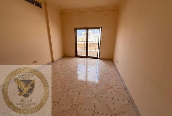 104708468 - الصورة الرئيسية للعقار