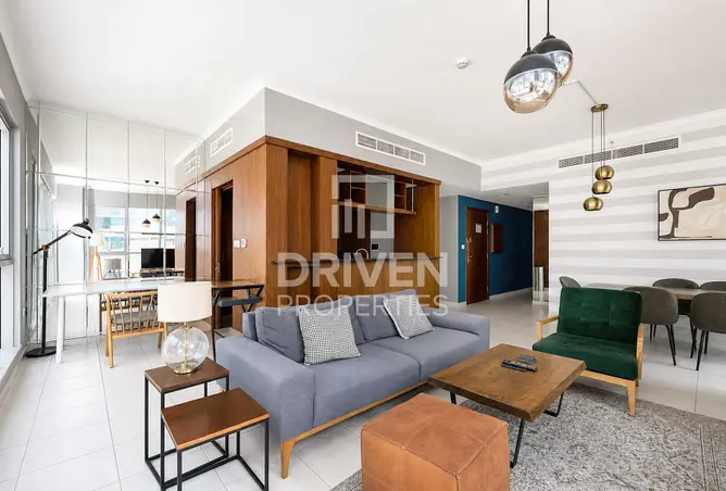 165606548 - Property Image 2