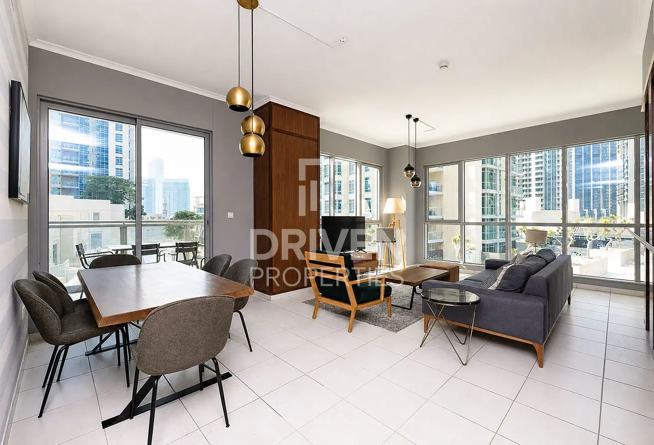 165606548 - Property Main Image