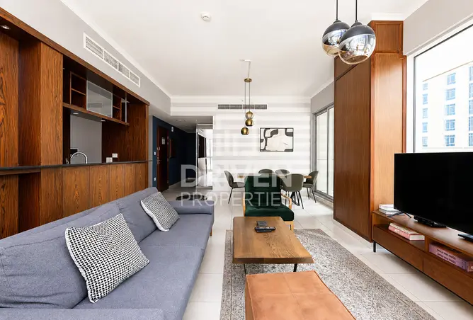 165606548 - Property Image 3