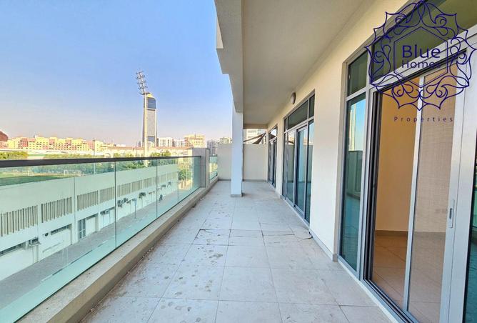 137429532 - Property Main Image