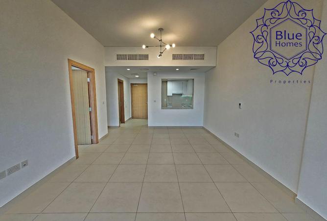 137429532 - Property Image 2
