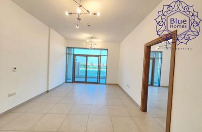Apartment - 2 Bedrooms - 3 Bathrooms for rent in Al Nasr Square Block A - Al Nasr Square - Oud Metha - Bur Dubai - Dubai