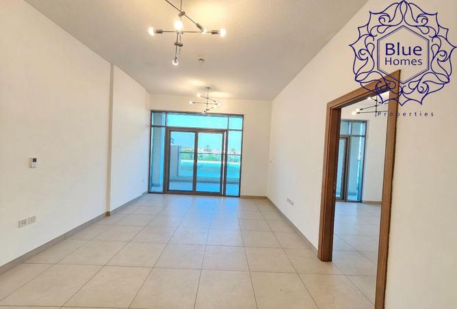 137429532 - Property Image 3