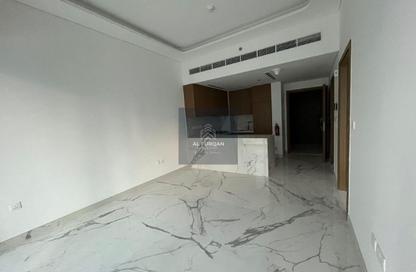 Apartment - 1 - 1 for rent in Azizi Riviera 65 - Azizi Riviera - Meydan One - Meydan - Dubai