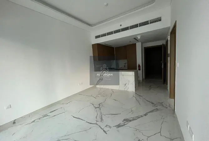 146463804 - Property Image 2