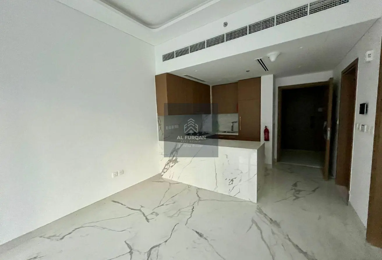 146463804 - Property Main Image