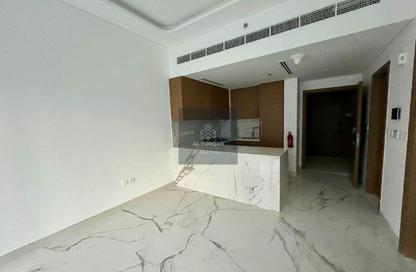 Apartment - 1 - 1 for rent in Azizi Riviera 65 - Azizi Riviera - Meydan One - Meydan - Dubai