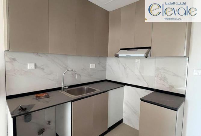 141005576 - Property Main Image