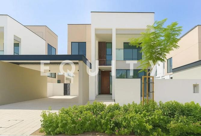 123389066 - Property Main Image