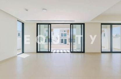 Villa - 4 Bedrooms - 4 Bathrooms for rent in Caya 1 - Arabian Ranches 3 - Dubai Villa - 4 Bedrooms - 4 Bathrooms for rent in Caya 1 - Arabian Ranches 3 - Dubai