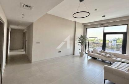 Apartment - 2 - 3 for sale in Golf Vista Heights - Dubai Sports City - Dubai Apartment - 2 - 3 for sale in Golf Vista Heights - Dubai Sports City - Dubai