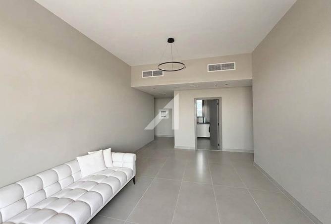 2-bed apartment in Golf Vista Heights · Vacant on transfer · Golf view — photo 3