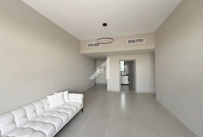 149106397 - Property Image 3