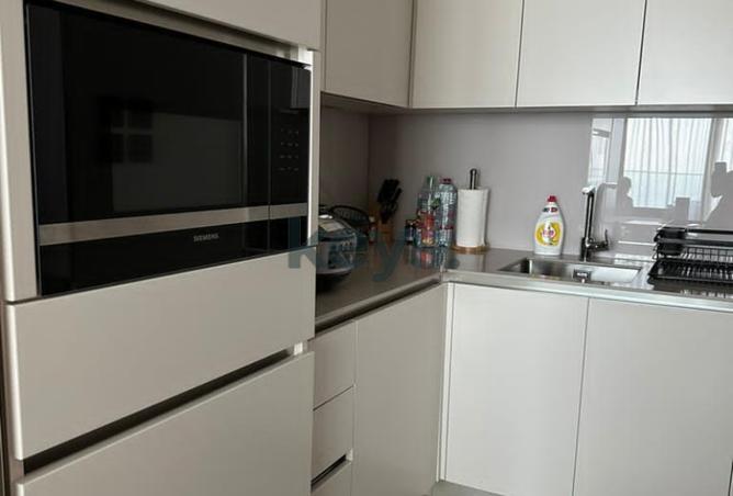 130201140 - Property Image 3