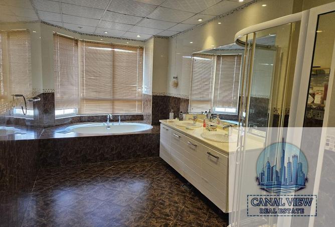 60552409 - صورة العقار 2