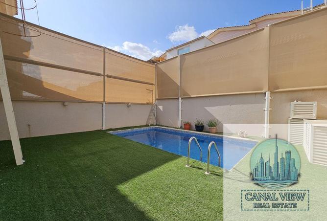 60552409 - صورة العقار 3