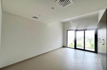 Hotel and Hotel Apartment - Studio - 1 Bathroom for sale in AZIZI Berton - Al Furjan - Dubai Hotel and Hotel Apartment - Studio - 1 Bathroom for sale in AZIZI Berton - Al Furjan - Dubai