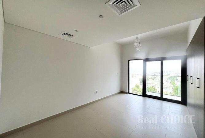 130202053 - Property Image 3