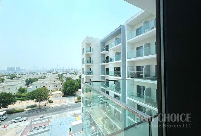 130202053 - Property Main Image