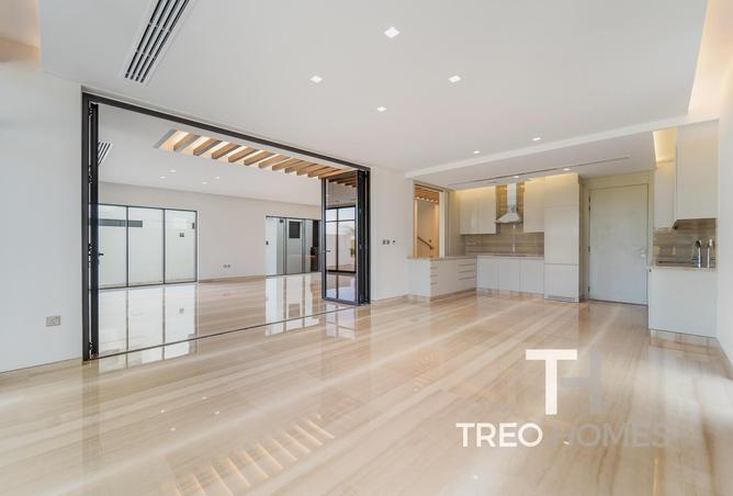 16183982 - Property Image 2