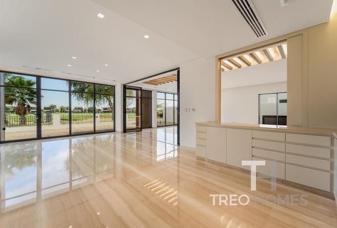 16183982 - Property Image 3